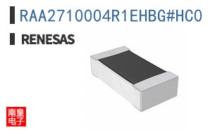 RAA2710004R1EHBG#HC0
