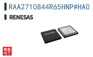 RAA2710844R65HNP#HA0