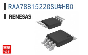 RAA7881522GSU#HB0