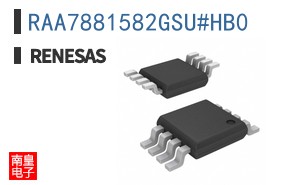 RAA7881582GSU#HB0