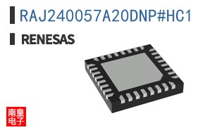 RAJ240057A20DNP#HC1