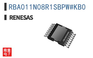 RBA011N08R1SBPW#KB0