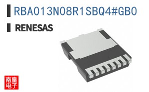 RBA013N08R1SBQ4#GB0