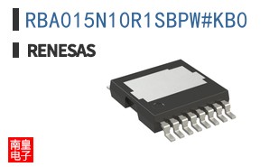 RBA015N10R1SBPW#KB0