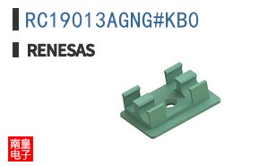 RC19013AGNG#KB0
