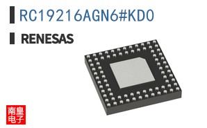 RC19216AGN6#KD0