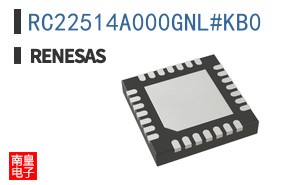 RC22514A000GNL#KB0