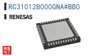 RC31012B000GNA#BB0