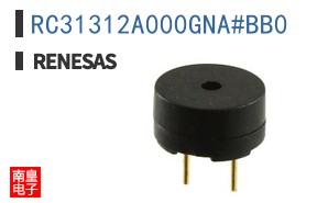 RC31312A000GNA#BB0