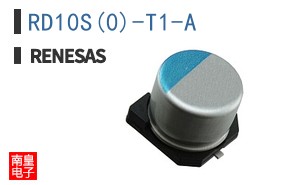 RD10S(0)-T1-A