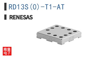 RD13S(0)-T1-AT