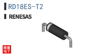 RD18ES-T2