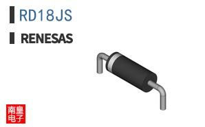 RD18JS