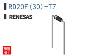 RD20F(30)-T7