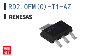 RD2.0FM(0)-T1-AZ