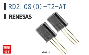 RD2.0S(0)-T2-AT