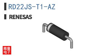 RD22JS-T1-AZ