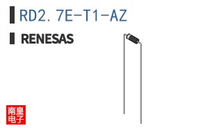 RD2.7E-T1-AZ