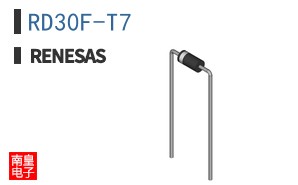 RD30F-T7