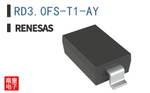 RD3.0FS-T1-AY