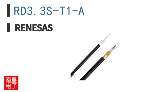 RD3.3S-T1-A