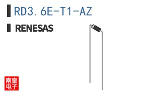 RD36E-T1-AZ