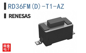 RD3.6FM(D)-T1-AZ