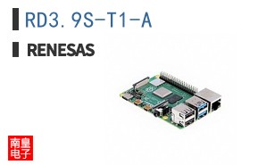 RD39S-T1-A