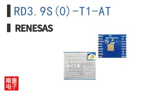 RD39S(0)-T1-AT