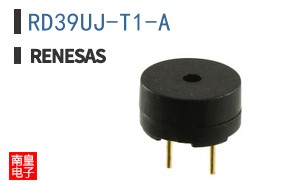 RD39UJ-T1-A