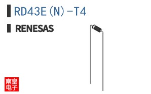 RD43E(N)-T4