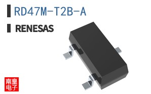 RD4.7M-T2B-A