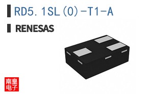 RD5.1SL(0)-T1-A