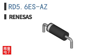 RD5.6ES-AZ