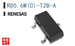 RD5.6M(0)-T2B-A