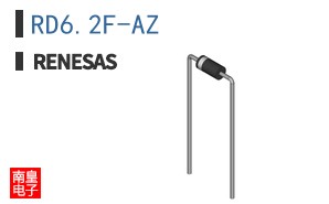RD6.2F-AZ