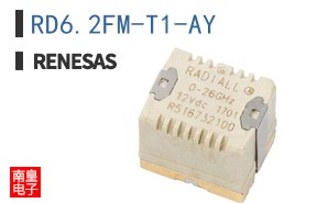 RD6.2FM-T1-AY