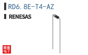 RD6.8E-T4-AZ