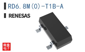 RD6.8M(0)-T1B-A