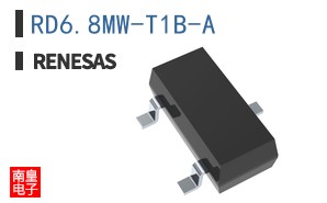RD6.8MW-T1B-A