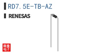 RD7.5E-TB-AZ