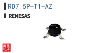 RD7.5P-T1-AZ