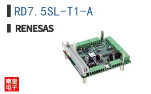 RD7.5SL-T1-A