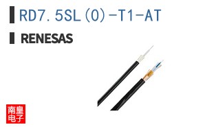 RD7.5SL(0)-T1-AT