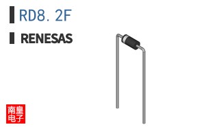 RD8.2F