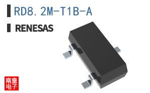 RD8.2M-T1B-A