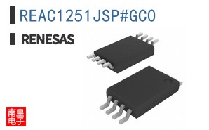 REAC1251JSP#GC0