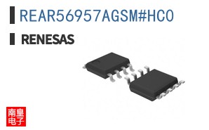 REAR56957AGSM#HC0