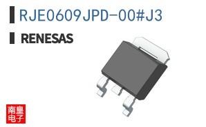 RJE0609JPD-00#J3