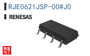 RJE0621JSP-00#J0